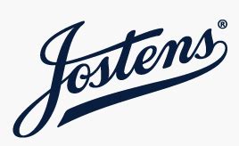 jostens|jostens employee website.